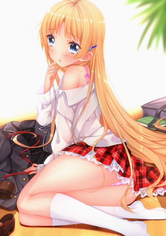  ,  ,    ,      .       ,       